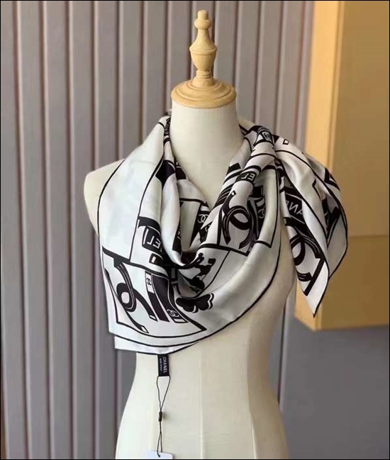 478d8dd79656ae876cb6cf13ed5ad954_1675311926_007.jpg 478d8dd79656ae876cb6cf13ed5ad954_1675311926_007.jpg