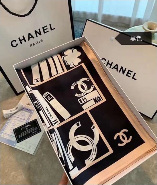 478d8dd79656ae876cb6cf13ed5ad954_1675311956_1397.jpg 478d8dd79656ae876cb6cf13ed5ad954_1675311956_1397.jpg