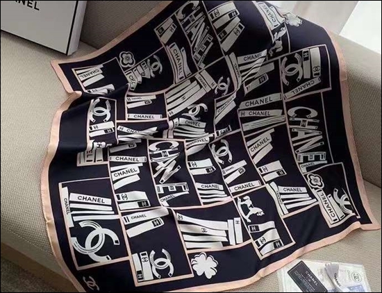 478d8dd79656ae876cb6cf13ed5ad954_1675311956_619.jpg 478d8dd79656ae876cb6cf13ed5ad954_1675311956_619.jpg