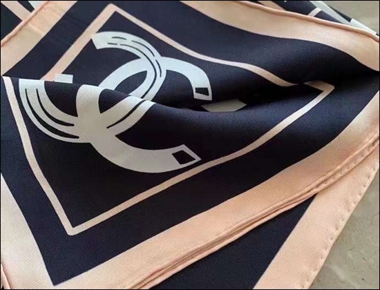 478d8dd79656ae876cb6cf13ed5ad954_1675311957_4144.jpg 478d8dd79656ae876cb6cf13ed5ad954_1675311957_4144.jpg