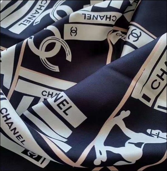 478d8dd79656ae876cb6cf13ed5ad954_1675311957_8824.jpg 478d8dd79656ae876cb6cf13ed5ad954_1675311957_8824.jpg