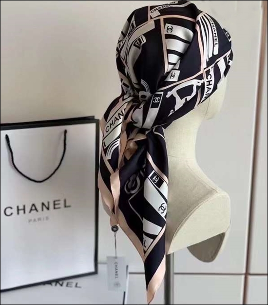 478d8dd79656ae876cb6cf13ed5ad954_1675311958_1618.jpg 478d8dd79656ae876cb6cf13ed5ad954_1675311958_1618.jpg