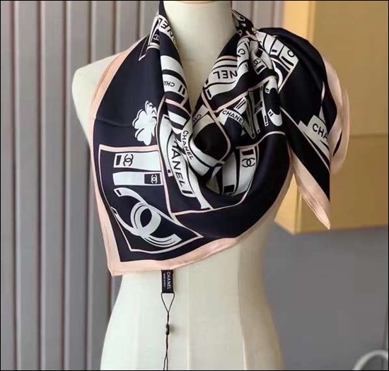 478d8dd79656ae876cb6cf13ed5ad954_1675311958_4331.jpg 478d8dd79656ae876cb6cf13ed5ad954_1675311958_4331.jpg