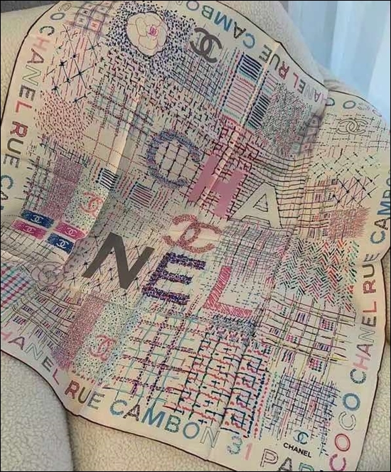 478d8dd79656ae876cb6cf13ed5ad954_1675311979_3838.jpg 478d8dd79656ae876cb6cf13ed5ad954_1675311979_3838.jpg