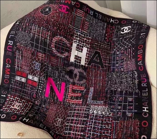 478d8dd79656ae876cb6cf13ed5ad954_1675311980_2078.jpg 478d8dd79656ae876cb6cf13ed5ad954_1675311980_2078.jpg