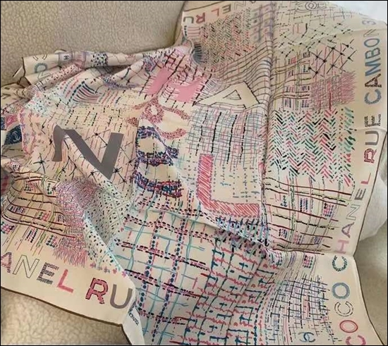 478d8dd79656ae876cb6cf13ed5ad954_1675311987_3377.jpg 478d8dd79656ae876cb6cf13ed5ad954_1675311987_3377.jpg