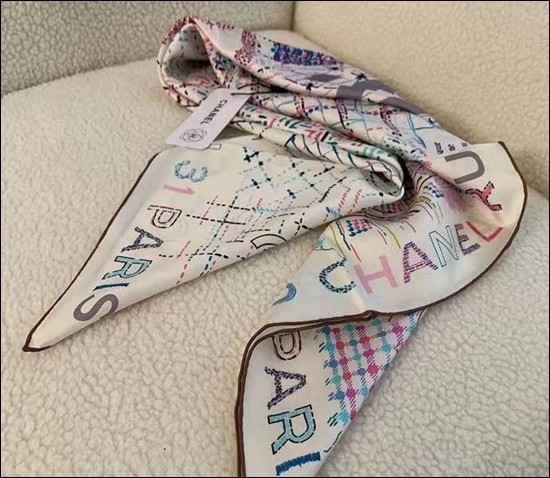 478d8dd79656ae876cb6cf13ed5ad954_1675311987_7922.jpg 478d8dd79656ae876cb6cf13ed5ad954_1675311987_7922.jpg