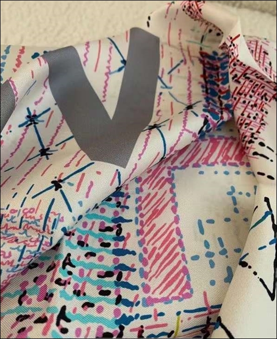 478d8dd79656ae876cb6cf13ed5ad954_1675312017_6085.jpg 478d8dd79656ae876cb6cf13ed5ad954_1675312017_6085.jpg