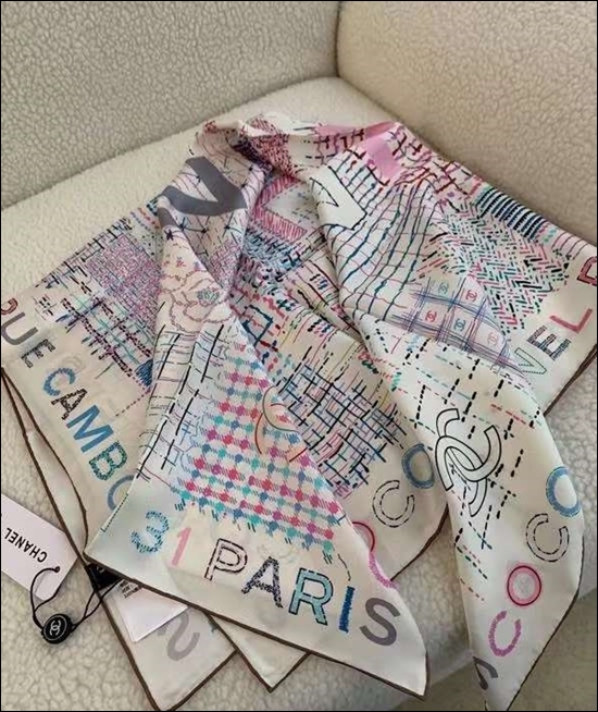 478d8dd79656ae876cb6cf13ed5ad954_1675312019_318.jpg 478d8dd79656ae876cb6cf13ed5ad954_1675312019_318.jpg