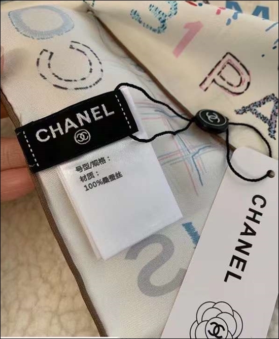 478d8dd79656ae876cb6cf13ed5ad954_1675312019_7192.jpg 478d8dd79656ae876cb6cf13ed5ad954_1675312019_7192.jpg