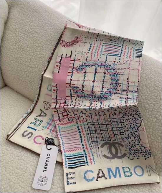 478d8dd79656ae876cb6cf13ed5ad954_1675312020_3074.jpg 478d8dd79656ae876cb6cf13ed5ad954_1675312020_3074.jpg