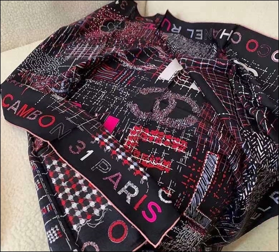 478d8dd79656ae876cb6cf13ed5ad954_1675312034_399.jpg 478d8dd79656ae876cb6cf13ed5ad954_1675312034_399.jpg