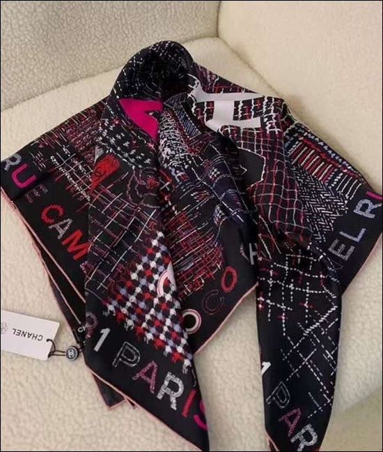 478d8dd79656ae876cb6cf13ed5ad954_1675312034_7761.jpg 478d8dd79656ae876cb6cf13ed5ad954_1675312034_7761.jpg