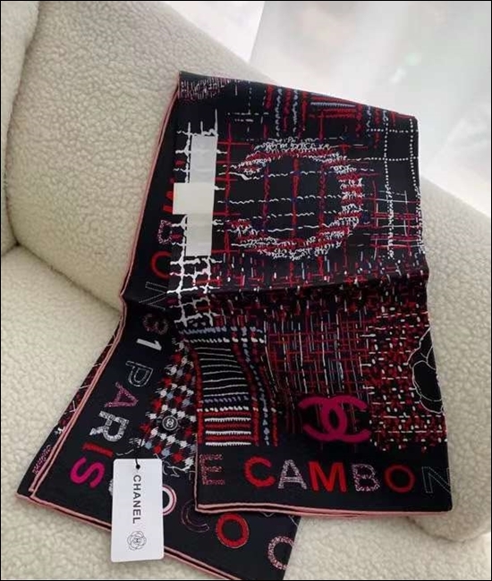 478d8dd79656ae876cb6cf13ed5ad954_1675312039_4471.jpg 478d8dd79656ae876cb6cf13ed5ad954_1675312039_4471.jpg