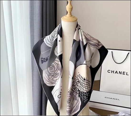 478d8dd79656ae876cb6cf13ed5ad954_1675312046_6148.jpg 478d8dd79656ae876cb6cf13ed5ad954_1675312046_6148.jpg