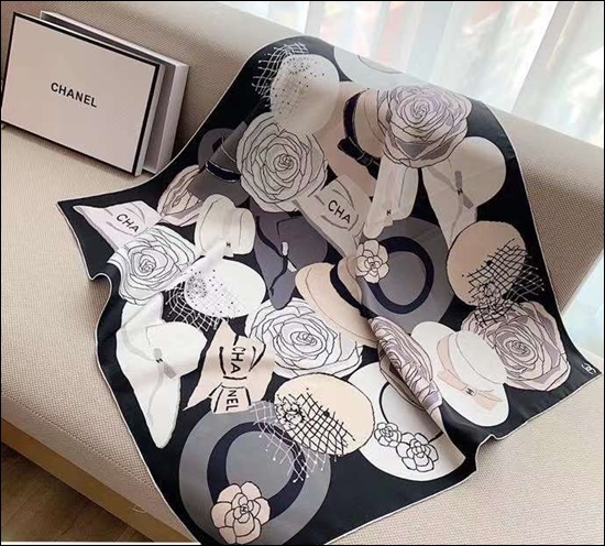 478d8dd79656ae876cb6cf13ed5ad954_1675312066_2734.jpg 478d8dd79656ae876cb6cf13ed5ad954_1675312066_2734.jpg