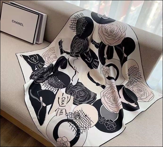 478d8dd79656ae876cb6cf13ed5ad954_1675312066_7493.jpg 478d8dd79656ae876cb6cf13ed5ad954_1675312066_7493.jpg