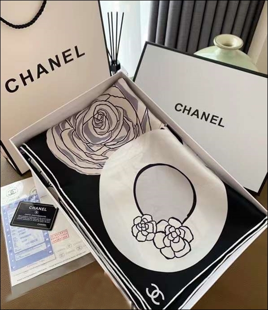 478d8dd79656ae876cb6cf13ed5ad954_1675312093_6673.jpg 478d8dd79656ae876cb6cf13ed5ad954_1675312093_6673.jpg