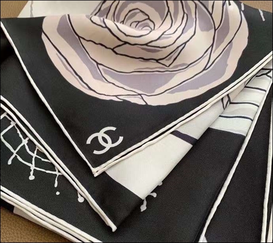 478d8dd79656ae876cb6cf13ed5ad954_1675312095_2243.jpg 478d8dd79656ae876cb6cf13ed5ad954_1675312095_2243.jpg