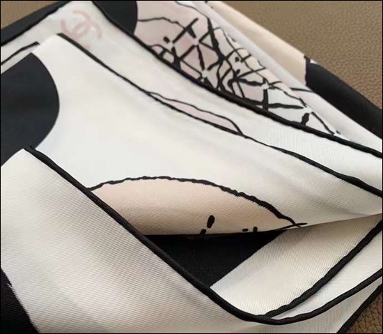 478d8dd79656ae876cb6cf13ed5ad954_1675312095_6559.jpg 478d8dd79656ae876cb6cf13ed5ad954_1675312095_6559.jpg