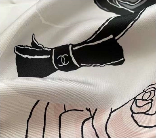 478d8dd79656ae876cb6cf13ed5ad954_1675312097_6571.jpg 478d8dd79656ae876cb6cf13ed5ad954_1675312097_6571.jpg