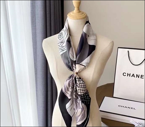 478d8dd79656ae876cb6cf13ed5ad954_1675312108_0901.jpg 478d8dd79656ae876cb6cf13ed5ad954_1675312108_0901.jpg