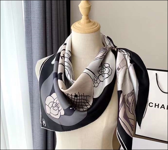 478d8dd79656ae876cb6cf13ed5ad954_1675312108_3983.jpg 478d8dd79656ae876cb6cf13ed5ad954_1675312108_3983.jpg