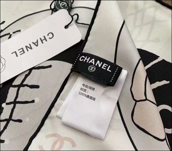 478d8dd79656ae876cb6cf13ed5ad954_1675312108_8041.jpg 478d8dd79656ae876cb6cf13ed5ad954_1675312108_8041.jpg