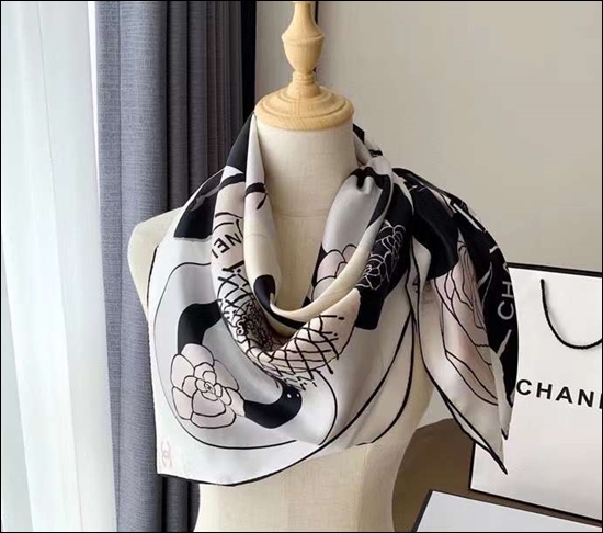 478d8dd79656ae876cb6cf13ed5ad954_1675312109_4451.jpg 478d8dd79656ae876cb6cf13ed5ad954_1675312109_4451.jpg