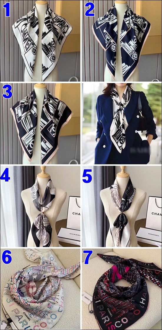 478d8dd79656ae876cb6cf13ed5ad954_1675312131_7369.jpg 478d8dd79656ae876cb6cf13ed5ad954_1675312131_7369.jpg