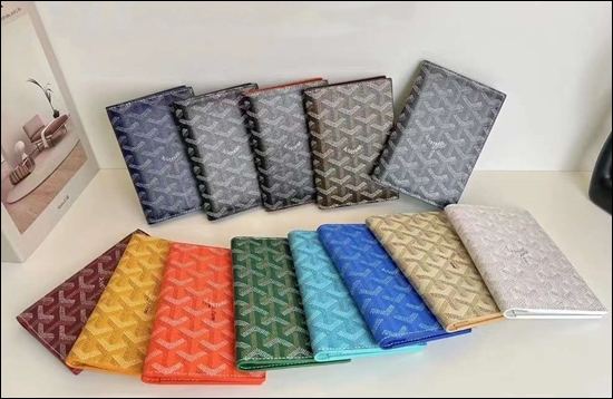 491b9f0d6910801c41178d0bc0b04938_1677564196_5027.jpg 491b9f0d6910801c41178d0bc0b04938_1677564196_5027.jpg