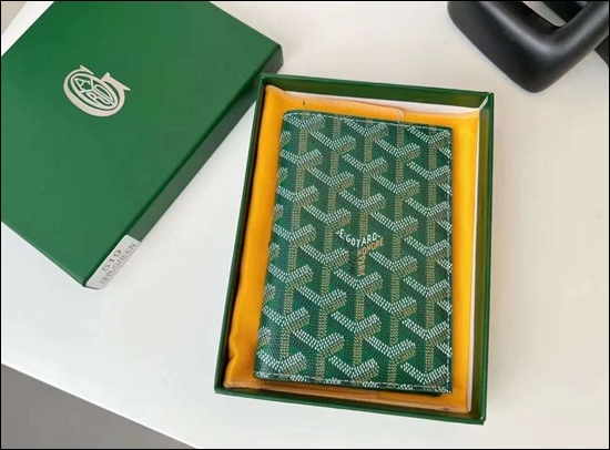 491b9f0d6910801c41178d0bc0b04938_1677564196_7481.jpg 491b9f0d6910801c41178d0bc0b04938_1677564196_7481.jpg