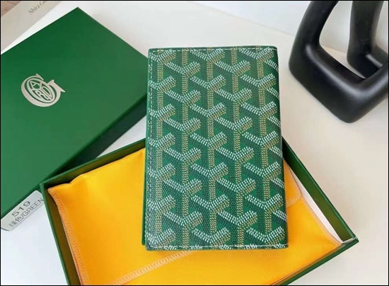 491b9f0d6910801c41178d0bc0b04938_1677564197_0171.jpg 491b9f0d6910801c41178d0bc0b04938_1677564197_0171.jpg