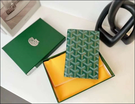 491b9f0d6910801c41178d0bc0b04938_1677564197_2568.jpg 491b9f0d6910801c41178d0bc0b04938_1677564197_2568.jpg