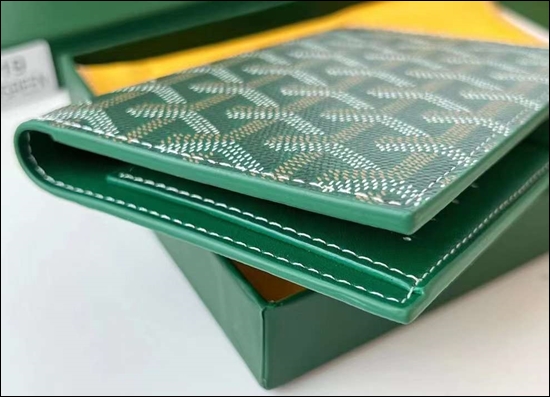 491b9f0d6910801c41178d0bc0b04938_1677564208_5741.jpg 491b9f0d6910801c41178d0bc0b04938_1677564208_5741.jpg