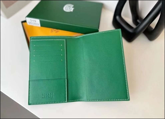 491b9f0d6910801c41178d0bc0b04938_1677564208_8611.jpg 491b9f0d6910801c41178d0bc0b04938_1677564208_8611.jpg