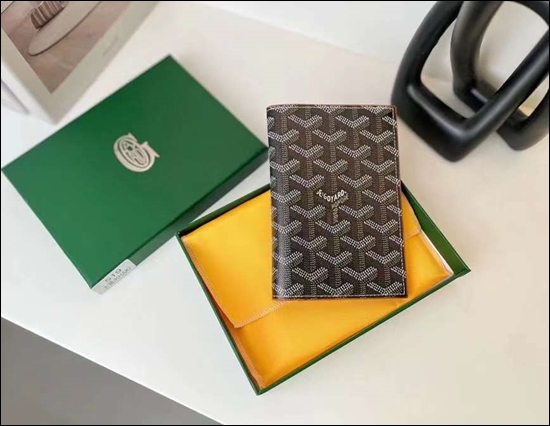 491b9f0d6910801c41178d0bc0b04938_1677564221_6221.jpg 491b9f0d6910801c41178d0bc0b04938_1677564221_6221.jpg