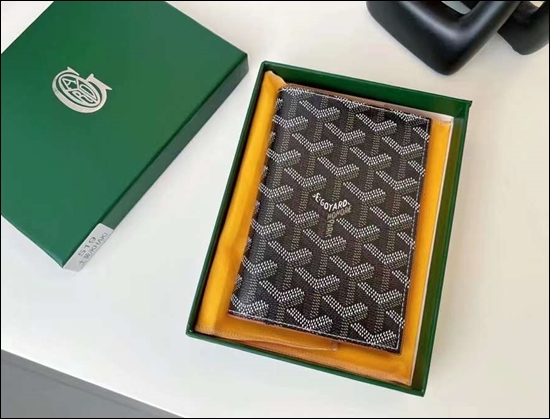 491b9f0d6910801c41178d0bc0b04938_1677564221_9683.jpg 491b9f0d6910801c41178d0bc0b04938_1677564221_9683.jpg