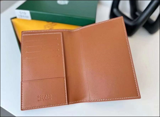 491b9f0d6910801c41178d0bc0b04938_1677564226_8043.jpg 491b9f0d6910801c41178d0bc0b04938_1677564226_8043.jpg