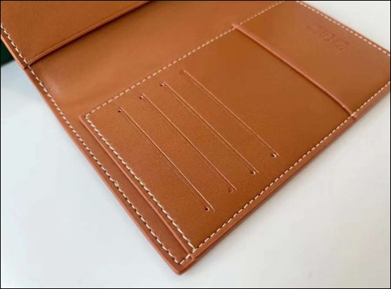 491b9f0d6910801c41178d0bc0b04938_1677564227_0466.jpg 491b9f0d6910801c41178d0bc0b04938_1677564227_0466.jpg