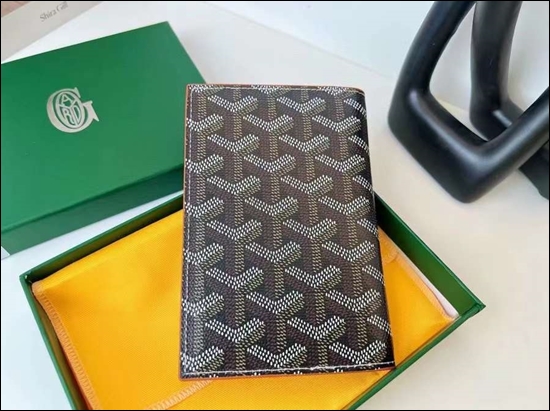 491b9f0d6910801c41178d0bc0b04938_1677564243_4701.jpg 491b9f0d6910801c41178d0bc0b04938_1677564243_4701.jpg