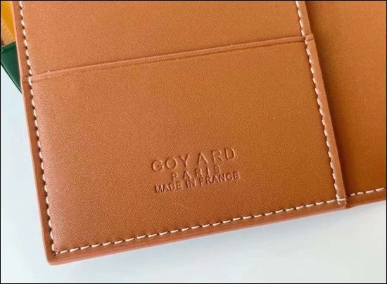 491b9f0d6910801c41178d0bc0b04938_1677564243_6889.jpg 491b9f0d6910801c41178d0bc0b04938_1677564243_6889.jpg