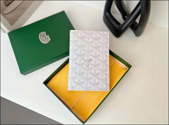 491b9f0d6910801c41178d0bc0b04938_1677564260_5507.jpg 491b9f0d6910801c41178d0bc0b04938_1677564260_5507.jpg