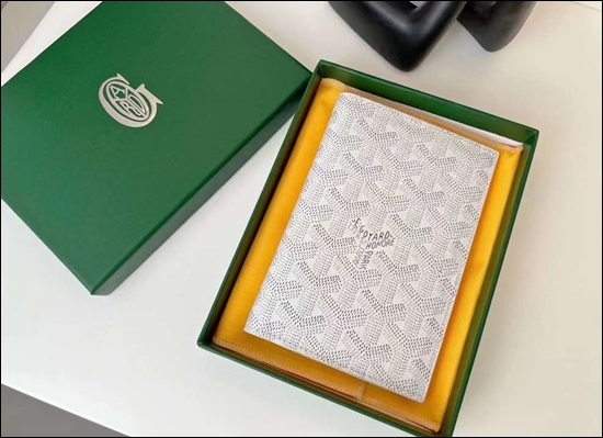 491b9f0d6910801c41178d0bc0b04938_1677564260_8042.jpg 491b9f0d6910801c41178d0bc0b04938_1677564260_8042.jpg