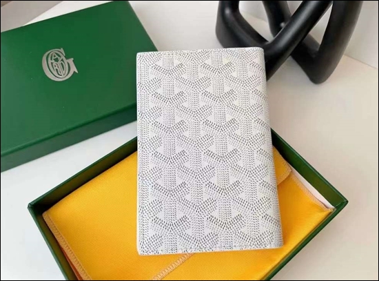 491b9f0d6910801c41178d0bc0b04938_1677564261_0868.jpg 491b9f0d6910801c41178d0bc0b04938_1677564261_0868.jpg