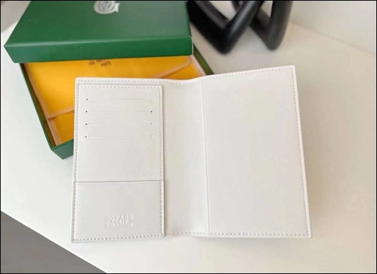 491b9f0d6910801c41178d0bc0b04938_1677564261_3188.jpg 491b9f0d6910801c41178d0bc0b04938_1677564261_3188.jpg