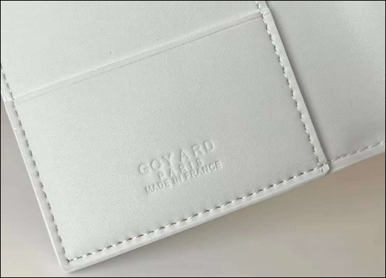 491b9f0d6910801c41178d0bc0b04938_1677564261_6137.jpg 491b9f0d6910801c41178d0bc0b04938_1677564261_6137.jpg