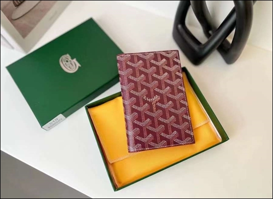 491b9f0d6910801c41178d0bc0b04938_1677564270_7036.jpg 491b9f0d6910801c41178d0bc0b04938_1677564270_7036.jpg