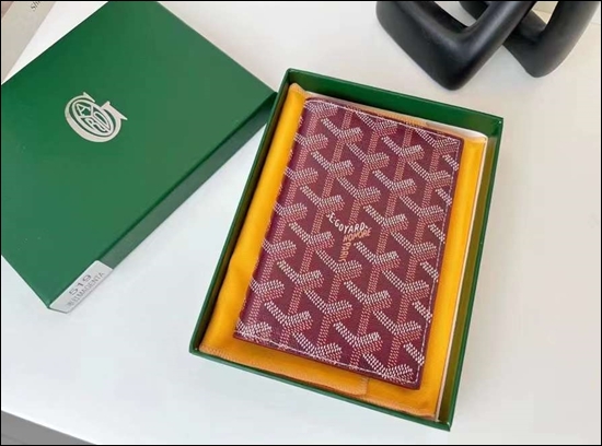 491b9f0d6910801c41178d0bc0b04938_1677564270_9305.jpg 491b9f0d6910801c41178d0bc0b04938_1677564270_9305.jpg