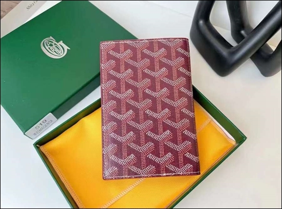 491b9f0d6910801c41178d0bc0b04938_1677564271_2888.jpg 491b9f0d6910801c41178d0bc0b04938_1677564271_2888.jpg